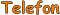Telefon