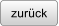 zurck