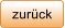 zurck