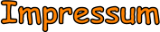 Impressum