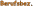 Berufsbez.
