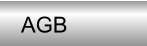 AGB