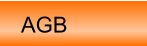 AGB