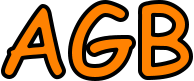 AGB