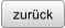 zurck