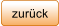 zurck