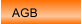 AGB