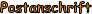 Postanschrift