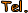 Tel.