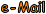 e-Mail