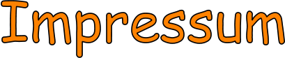 Impressum