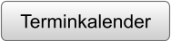 Terminkalender