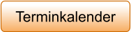 Terminkalender