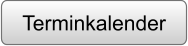 Terminkalender