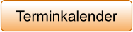 Terminkalender