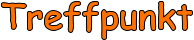 Treffpunkt