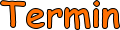 Termin