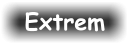 Extrem