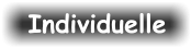 Individuelle