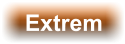 Extrem