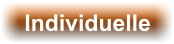 Individuelle