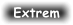 Extrem