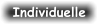 Individuelle