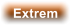Extrem
