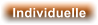 Individuelle