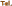 Tel.