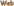 Web