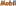 Mobil