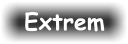 Extrem
