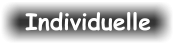 Individuelle