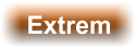 Extrem