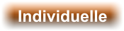 Individuelle