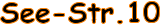 See-Str.10