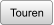 Touren