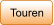 Touren