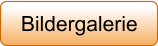 Bildergalerie