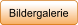 Bildergalerie