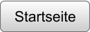 Startseite