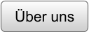 ber uns