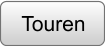 Touren