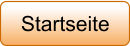 Startseite