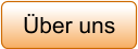 ber uns