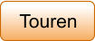 Touren