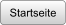 Startseite