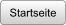 Startseite