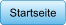 Startseite
